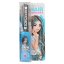 Top Model Beauty & Me Hair Mascara – Blue, Miju