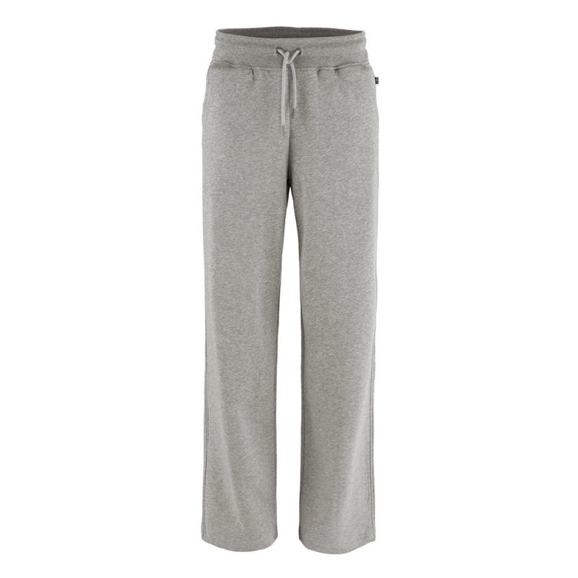 Vardag Sweatpants W