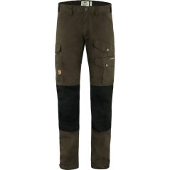 Vidda Pro Trousers M