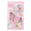 Creative kit for making a Ylvi handbag