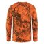 Värmland Wool LS M