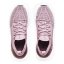 Laufschuhe Under Armour Hovr Phantom 2 INKNT W - Farbe: Violett, Größe: 35.5