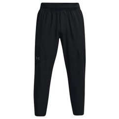 Herrenhose Under Armour UA Unstoppable Crop Pant