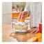 Black+Decker BXCJ25E Citrus Juicer