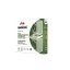 Universal spacer between washing machine and dryer with wooden shelf Meliconi Torre Pro L60 656114