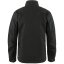 Övik Stencollar Jacket M