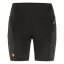 Abisko 6" Shorts Tights W