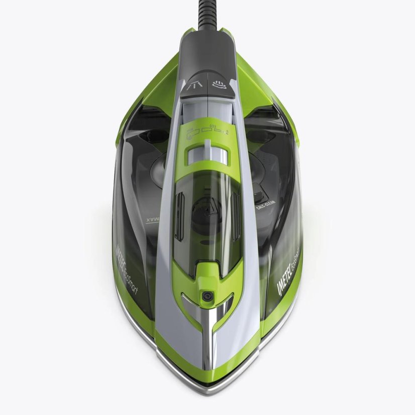 Dampfbügeleisen Imetec 9043 EcoSmart