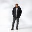 Greenland Winter Jacket