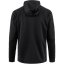 Abisko Grid Fleece Hoodie M