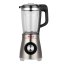 Blender stołowy AKAI ATB-900 srebrny