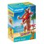 Scooby-Doo Lifeguard Playmobil 70713