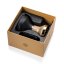 Bellissima DIFFON SUPREME 11824 Hair Dryer