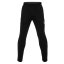Macron Deira Sports Pants