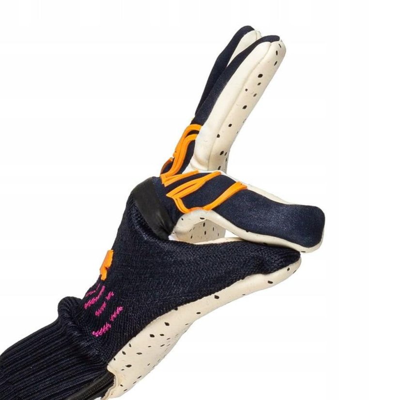 Torwarthandschuhe Puma Future Z Grip 1 Hybrid - Größe: 9
