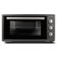 Girmi FE4500 mini oven, black