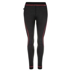 Damskie legginsy termiczne Kilpi Mavora Bottom