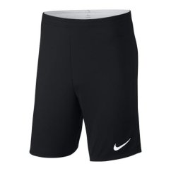 Dětské šortky Nike Dry Academy 18