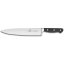 Kochmesser Lion Sabatier International Pluton 772686