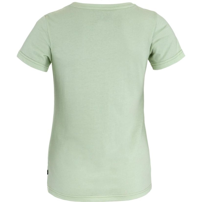 1960 Logo T-shirt W