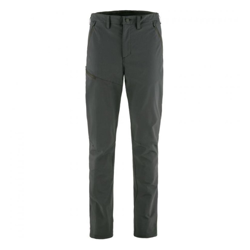 Abisko Trail Stretch Trousers M