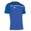 Macron Deneb SS Jersey
