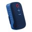 Lautsprecher AKAI ABTSW-S10 blau