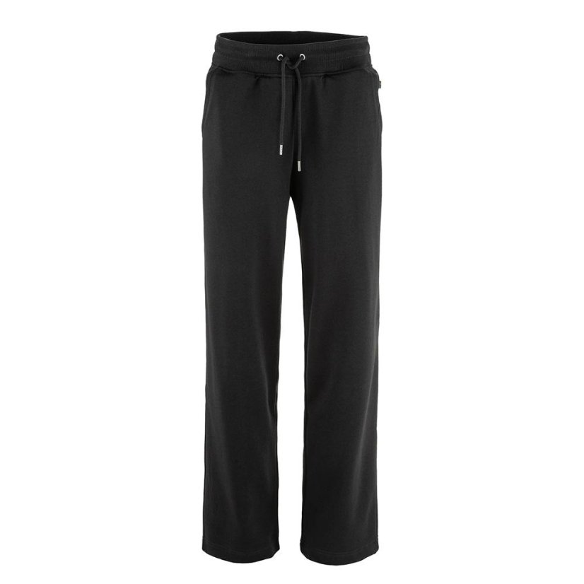 Vardag Sweatpants W
