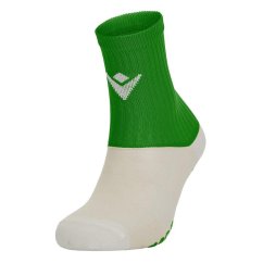 SKILL SHORT SOCKS L (5 PZ)