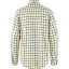 Övik Flannel Shirt M