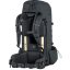Kajka 35 S/M