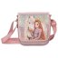 Crossbody bag with sequins Top Model Lexy & Horse