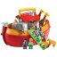 Noahs Arche Playmobil 6765