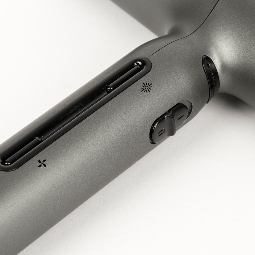 G3Ferrari G3006700 Hair Dryer
