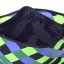 Target Messenger Bag Fire 11-4954