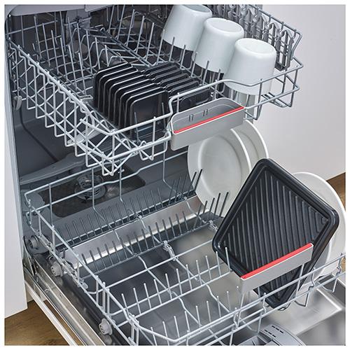 Grill do raclette Severin Black Line RG 2366