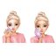 Top Model Beauty & Me Face Mask, Candy