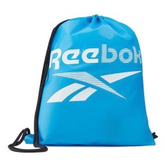 Vak Reebok Te Gymsack