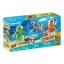 Scooby-Doo s duchem kapitána Cutlera Playmobil 70708