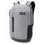 Dakine backpack