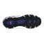 Laufschuhe Under Armour Hovr Phantom 2 INKNT M - Farbe: Schwarz, Größe: 44
