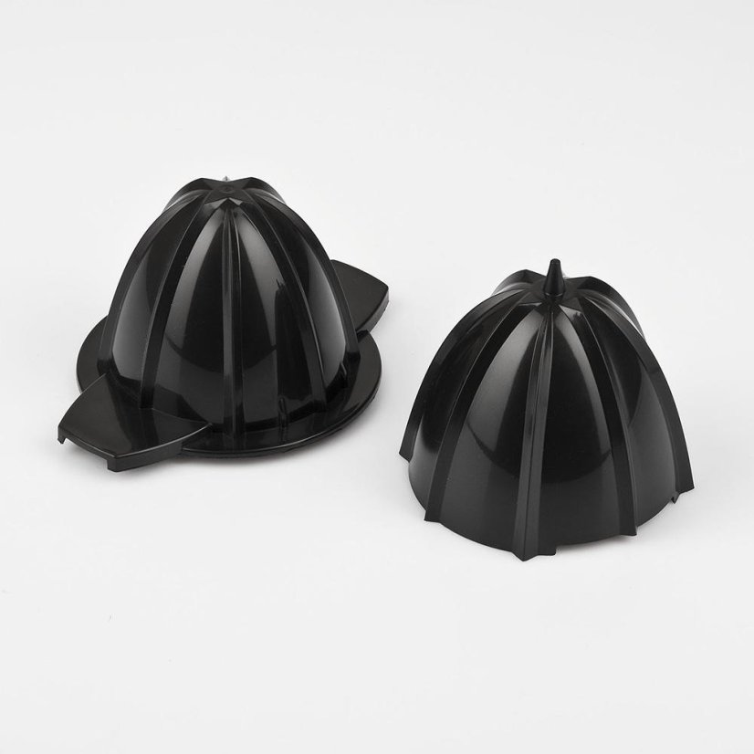 Girmi SR5600 citrus juicer