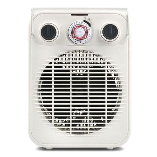 G3Ferrari G6001901 fan heater