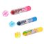 Princess Mimi Tricolored Wax Crayons