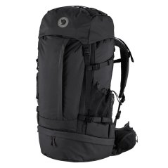 Abisko Trekk 48 S/M