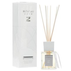 Difuzér Millefiori Milano Zona, Legni & Spezie, 500 ml