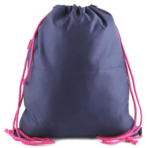 Torba sportowa Target Candy Flower 17918