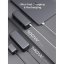Powerbanka Aukey PB-Y63
