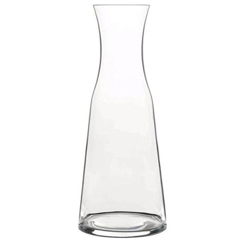 Luigi Bormioli Carafe