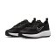 Dámská obuv Nike Ace Summerlite Black - Farbe: Schwarz, Größe: 38
